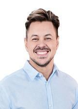 EMANUEL ALVES