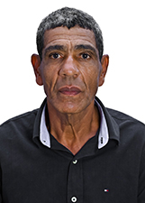 BILIU BOIADEIRO