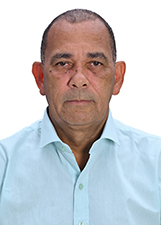 BAU DA LINHA SEIS