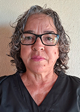 CLEIDE PAIÃO