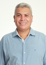 DANIEL RAMOS