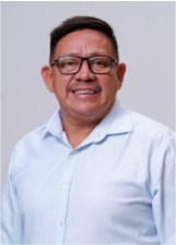 ALESSADRO PINHEIRO