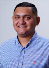 CAIO SOUZA