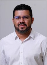 CABO ERIQUE