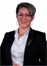 SGT ELANE CRISTINA