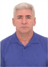 ENGENHEIRO PRESTES