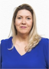 ADRIANA BAPTISTA