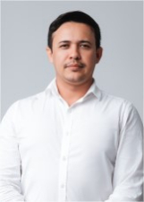 CARLOS ADRIANO
