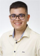 CLEITON ROQUE JR