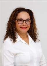 ANTONIA DA VIDRO ART S