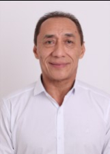 CLEVELAND RODRIGUES