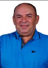 CLÁUDIO DA PADARIA