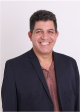 MARCOS MOTOS
