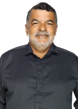 ALIRIO FERREIRA