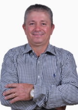 ILSON FELIX