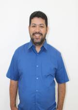 JOÃO PAULO