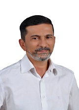 DANIEL DA GRAÇA