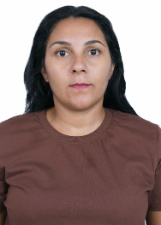ELAINE