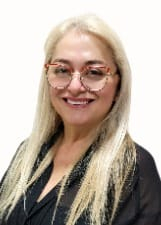 EDILVA DO MARMITEX