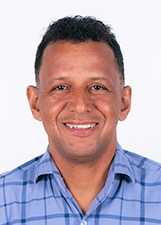 ADEMAR MOTORISTA