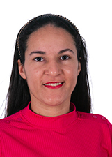 AGUILA ANASTÁCIO