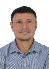 ADÃOZINHO