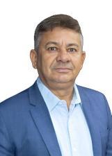 EDILSON PROCOPIO