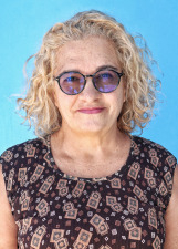 DALVA MATTOS