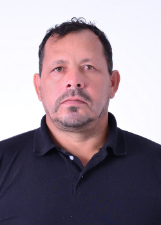 CLAUDIÃO DA 86