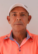 CENIRO GOMES