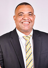 EDIMAR CRISPIN