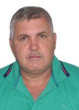 SERJÃO