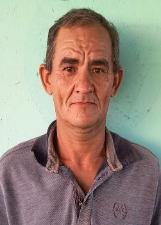 MILTON RODRIGUES DA SILVA