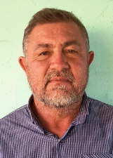 CARLINHOS DA 90
