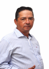 DERLI SORVETEIRO