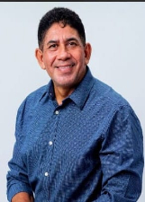 BOSCO CARDOSO