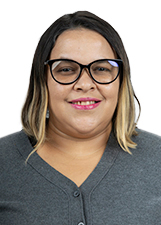 PROFESSORA VAL BARRETO