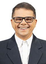 CABO J FILHO