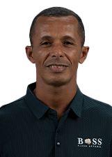 CLAUDEMIR