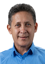 CARLOS OLIVEIRA
