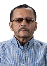 DR. MACÁRIO