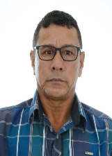 DEILSON DO LAVADOR