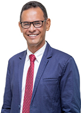 JOZIEL CARLOS DE BRITO