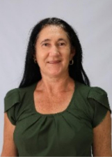 JANINHA DO SANTA ROSA