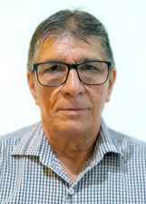 JOÃO LEITEIRO