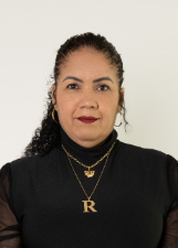 REGIANE