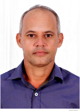 ALESSANDRO