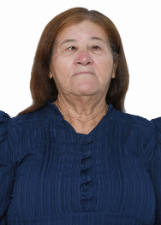 DIRCE DA LINHA 108