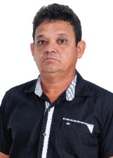 ALDOMAR LEITEIRO