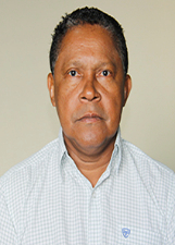 ARMINDO